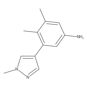2138563-95-6 structure