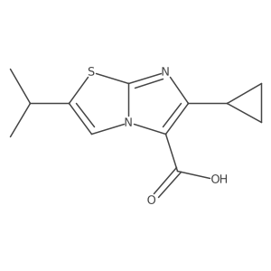 2138585-16-5 structure