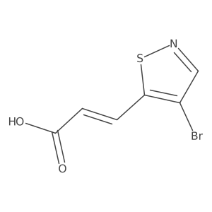2149103-68-2结构式