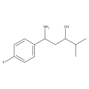 2165760-02-9 structure