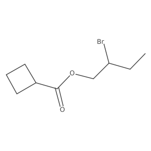 2166722-17-2 structure