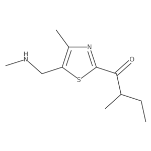 2166806-19-3 structure