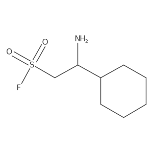 2167435-33-6 structure