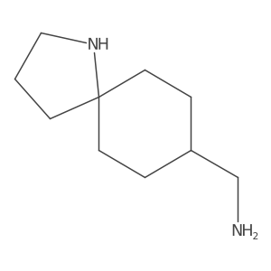 2167670-12-2 structure