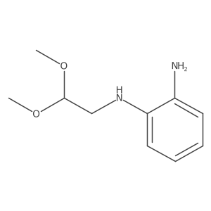 2167797-11-5 structure