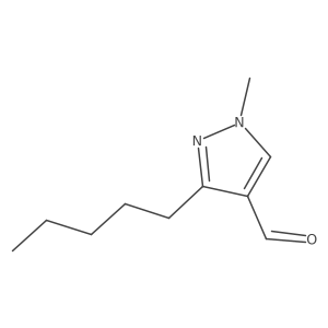 2169354-98-5 structure
