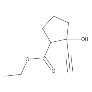 2169360-07-8 structure