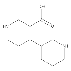 2169432-36-2 structure