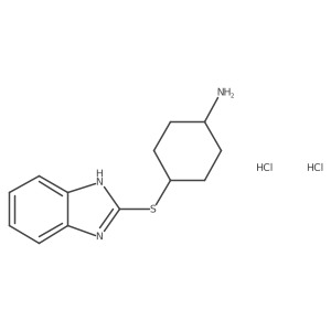 2171206-04-3 structure