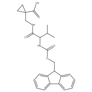 2171212-38-5 structure