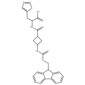 2171291-38-4 structure