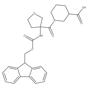 2171311-52-5 structure