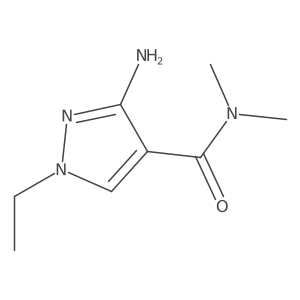 2171314-95-5 structure