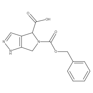2171519-32-5结构式
