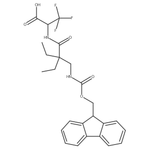 2171589-80-1 structure