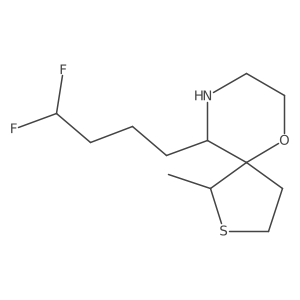2171630-11-6 structure