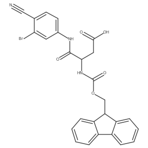 2171660-83-4 structure
