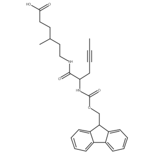 2171701-88-3 structure