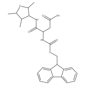 2171714-13-7 structure