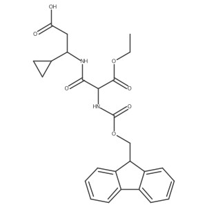 2171741-64-1 structure
