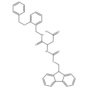 2171753-37-8 structure