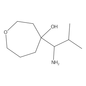 2171784-61-3 structure