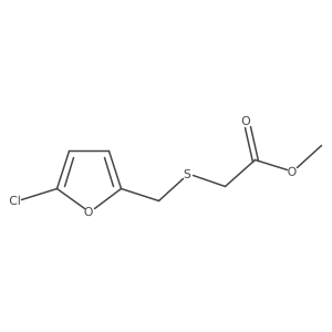 2171816-92-3 structure