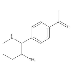 2171822-01-6 structure