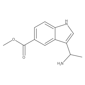 2171822-23-2 structure