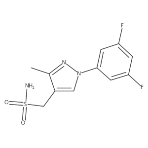 2171825-66-2 structure