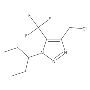 2171865-20-4结构式