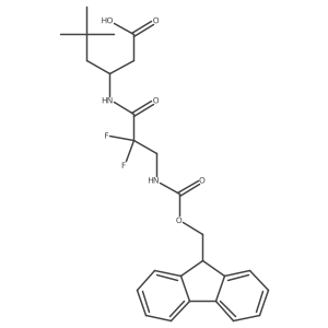 2171868-63-4 structure