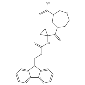 2171877-37-3 structure