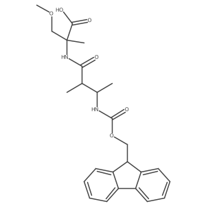 2171909-46-7 structure