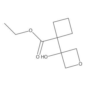 2171949-00-9 structure