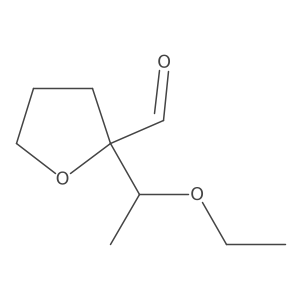 2171970-90-2结构式