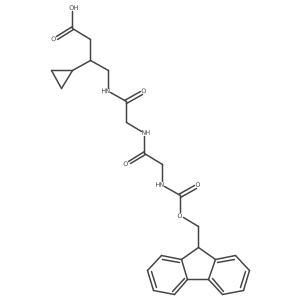 2171982-85-5 structure