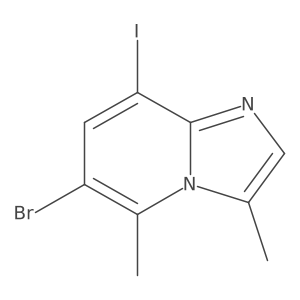 2172006-35-6 structure