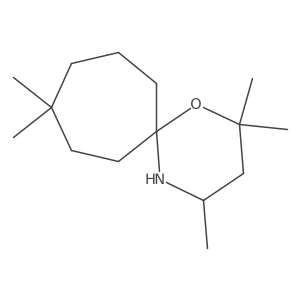 2172111-83-8 structure