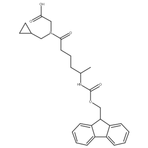 2172139-09-0 structure