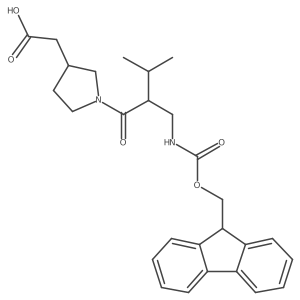 2172201-16-8 structure