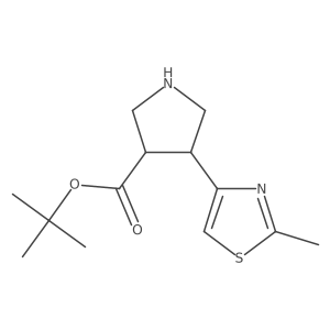 2172201-38-4结构式