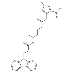 2172235-83-3结构式