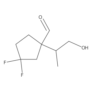 2172244-35-6结构式