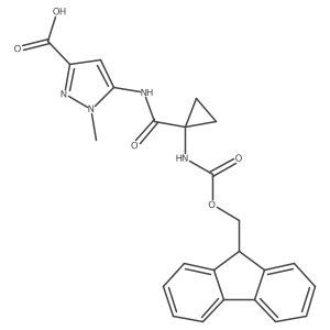 2172271-64-4 structure