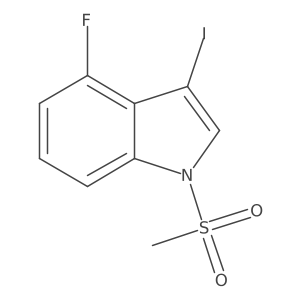 2172316-64-0 structure