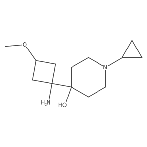 2172491-09-5 structure