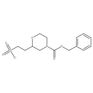 2172508-10-8 structure