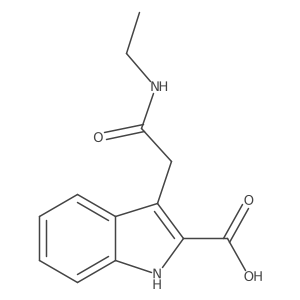 2172550-47-7 structure