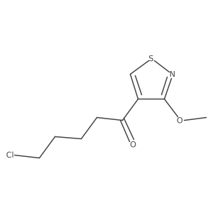 2172590-23-5 structure